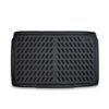 Tavita protectie portbagaj Premium DacEnergy©, culoare negru,compatibil cu marca Opel Corsa F 2019 ->, caroserie hatchback 3/5usi-Dacenergy.ro