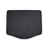Tavita protectie portbagaj Premium DacEnergy©, culoare negru,compatibil cu marca Ford C-Max 2003-2010-Dacenergy.ro