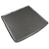 Tavita protectie portbagaj Premium DacEnergy©, culoare negru,compatibil cu marca Renault Arkana HYBRID 2×4 2019->-Dacenergy.ro