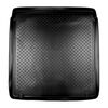 Tavita protectie portbagaj Premium DacEnergy©, culoare negru,compatibil cu marca Renault Laguna III 2007-2015 combi/break-Dacenergy.ro