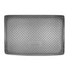 Tavita protectie portbagaj Premium DacEnergy©, culoare negru,compatibil cu marca Skoda Yeti 2009-2017-Dacenergy.ro