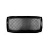 Tavita protectie portbagaj Premium DacEnergy©, culoare negru,compatibil cu marca Suzuki Jimny 2002-2018-Dacenergy.ro