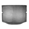 Tavita protectie portbagaj Premium DacEnergy©, culoare negru,compatibil cu marca Toyota RAV4 XA40 2013-2018-Dacenergy.ro