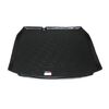 Tavita protectie portbagaj Premium DacEnergy©, culoare negru,compatibil cu marca Audi A3 model 3 usi 2008->-Dacenergy.ro
