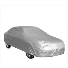 Prelata auto delux DacEnergy©, compatibila cu marca Volvo S90, impermeabila, protectie solara, anti vant, rezistenta la zgarieturi, 5.10×1,80×1,48m-Dacenergy.ro