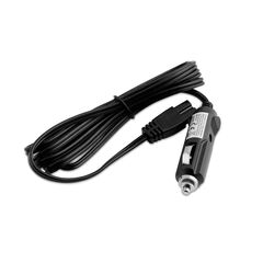 Alimentare auto pentru dezumidificatorul Berdsen, 12 V DC-Dacenergy.ro