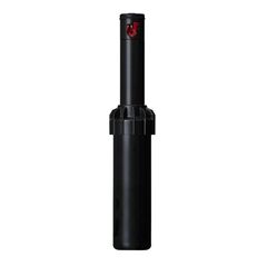 Aspersor Hunter, rotativ, tip PGJ, ridicare 10 cm, reglare 40°-360°, cu filet interior ½", suprafata maxima de irigare 422.5 mp-Dacenergy.ro