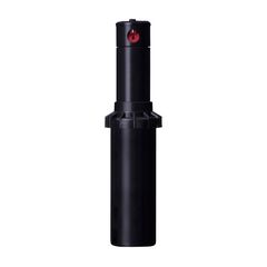 ​Aspersor Hunter, rotativ, tip PGJ, ridicare 10 cm, reglare 40°-360°, cu filet interior 3/4", suprafata maxima de irigare 783.9 mp-Dacenergy.ro