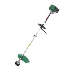 Motocoasa pe benzina si ulei, multifunctionala, trimmer, motoferastrau, capacitatea cilindrica 52 cmc, 2 timpi, 1.7 kW, 2.3 CP-Dacenergy.ro