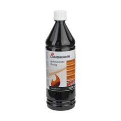 Lichid pentru aprindere gratar, aprinderea si mentinerea focului, 1 litru-Dacenergy.ro