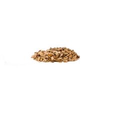 Aschii afumare, lemn de mar, 500 g-Dacenergy.ro