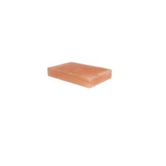 ​Sare de Himalaya, pentru peste, creveti, legume-Dacenergy.ro