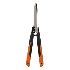 ​Foarfeca pentru tuns gard viu , lama superioara fabricata din otel, maner fabricate din FiberComp, 63 x 16.5 cm-Dacenergy.ro