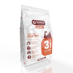​Ingrasamant gazon, fertilizant profesional, regleaza pH-ul solului, granule, 3 kg-Dacenergy.ro