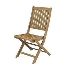 Scaun gradina DacEnergy©, material lemn de Acacia, pliabil, 49 x 58 x 90 cm, natur, Continut pachet	: 1 x Scaun, Latime: 49 cm, Culoare: Bej-Dacenergy.ro