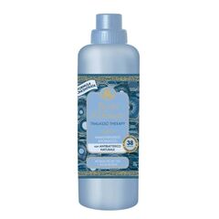​Balsam de rufe Tesori d'Oriente Thalasso Therapy, parfum intens, fermecator, 760 ml, 38 de spalari, Parfum: Fresh-Dacenergy.ro