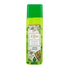 Parfum de rufe KIFRA Vetiver, 80 spalari, 200 ML, miros puternic, Parfum: Vetiver-Dacenergy.ro