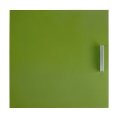 Uşă, verde, TOFI NEW-Dacenergy.ro