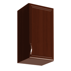 Dulap superior G40, model dreapta, nuc Milano, SICILIA-Dacenergy.ro