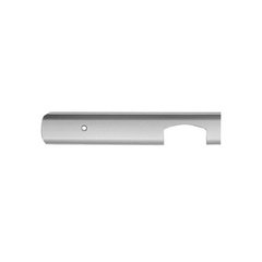 Conector şipcă, NOVA PLUS DO-022-38-Dacenergy.ro