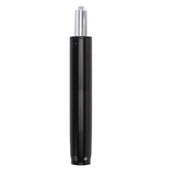 Piston cu gaz, negru, lungime 69,4 cm, 150 kg, PISTON TYP 7-Dacenergy.ro