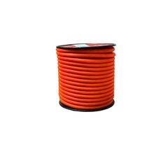 Rola cablu  auto Putere 4GA  CU-AL lungime 30m Cod:4G+-Dacenergy.ro