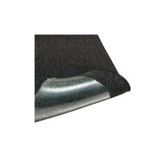 Rola insonorizant auto cu material textil si adeziv, grosime 8mm, 1m x 10m Cod: 015T-Dacenergy.ro