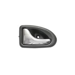 Maner interior stanga fata-spate compatibil Dacia Logan Cod: BK70301-Dacenergy.ro