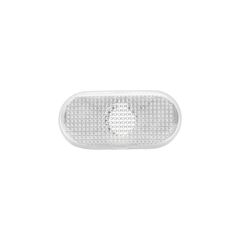 Lampa laterala semnalizare compatibila  Dacia Logan si Duster Cod: BK72200-Dacenergy.ro
