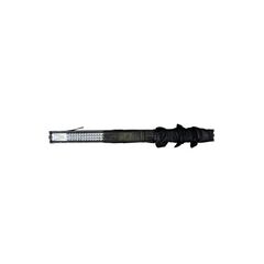 Husa Proiectoare Auto si Led Bar  Cod: TNT01/TNT02-Dacenergy.ro