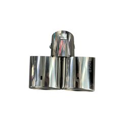 Ornament toba inox Cod: A207/A2009-Dacenergy.ro