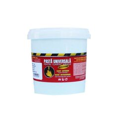 Pasta curatat maini cu glicerina 500g Vup  Cod: 215-Dacenergy.ro