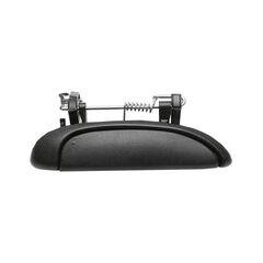 Maner exterior usa partea dreapta fata / spate compatibil Dacia Logan 2004–2012 OEM 6001549492 Cod: BK70204-Dacenergy.ro