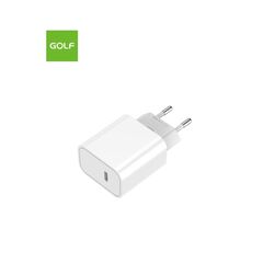 Incarcator retea  30W  3A  Golf  Cod: GF-U32-Dacenergy.ro