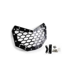Grila radiator compatibila MAVERICK X3  Cod: RZR-020-Dacenergy.ro