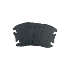 Autocolant protectie deschidere maner usa Cod: MW-01-Dacenergy.ro