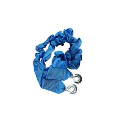 Sufa elastica 4 metri 5 Tone Cod: CRG007-Dacenergy.ro