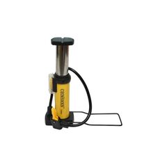 Pompa de picior 45x180mm Crownman Cod: DISPN91-Dacenergy.ro