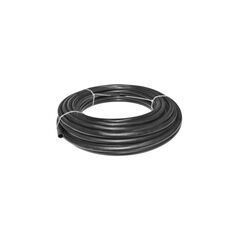 Furtun aer fi 14mm rola 25m mufa rapida Cod: BK84107-Dacenergy.ro