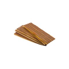 Set 30 bucati snur vulcanizare 20 cm pentru reparatii rapide roti si anvelope Cod: ART-SRN20-Dacenergy.ro