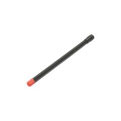 Prelungitor plastic valva roata camion 170mm negru Cod: EX95P-170-Dacenergy.ro