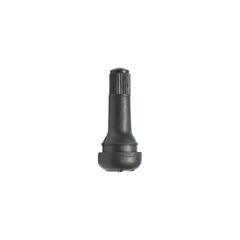 Valva roata tubeless TR413  Cod: DISSY14-Dacenergy.ro