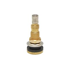 Valva tubeless alama TR618A Cod: DISLM27-Dacenergy.ro