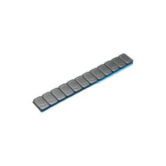 Set 12 bucati plumbi vulcanizare 5g negru Cod: DISRP04-Dacenergy.ro
