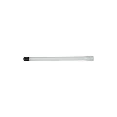 Extensie plastic valva roata camion 150mm Cod: DISTX25-Dacenergy.ro