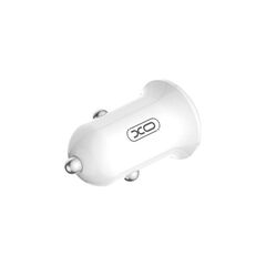 Incarcator auto mini USB QC-18W USB-A Cod: XO-CC68-Dacenergy.ro