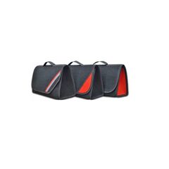 Geanta organizator portbagaj Lux – model lat, 22 x 40 cm-Dacenergy.ro