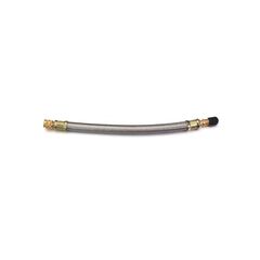 Extensie metalica prelungitor valva auto flexibil 350 cm Cod: MET-EX350S-Dacenergy.ro