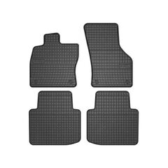 Covoare interior cauciuc El Toro compatibile Skoda Superb III 2015–2019  Cod: 546535 P60-Dacenergy.ro