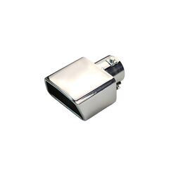 Ornament toba inox Cod: A370-Dacenergy.ro
